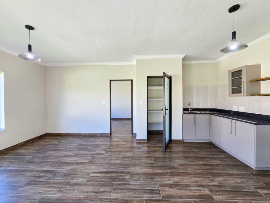 3 Bedroom Property for Sale in Stilbaai Wes Western Cape